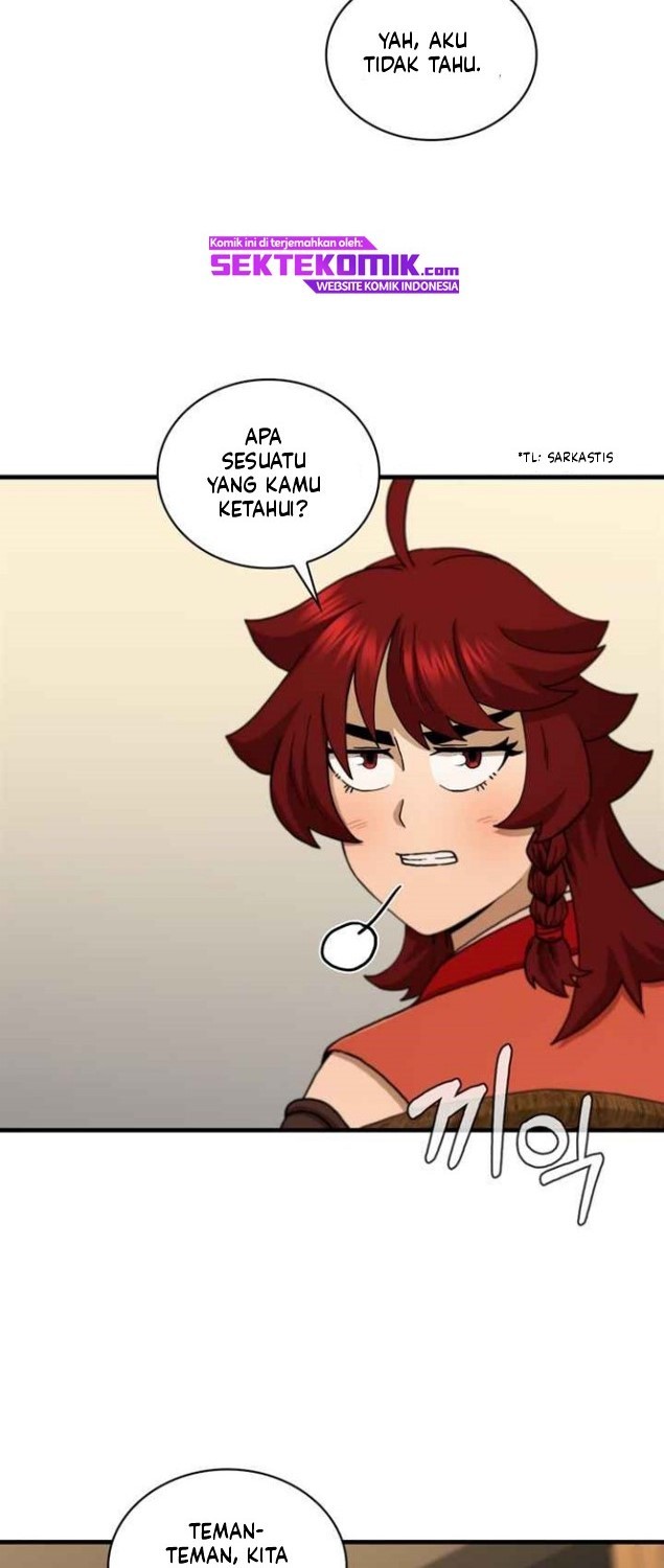 Sinsu Jeil Sword Chapter 68 - https://img.komiku.org/uploads2/2575227-33.jpg