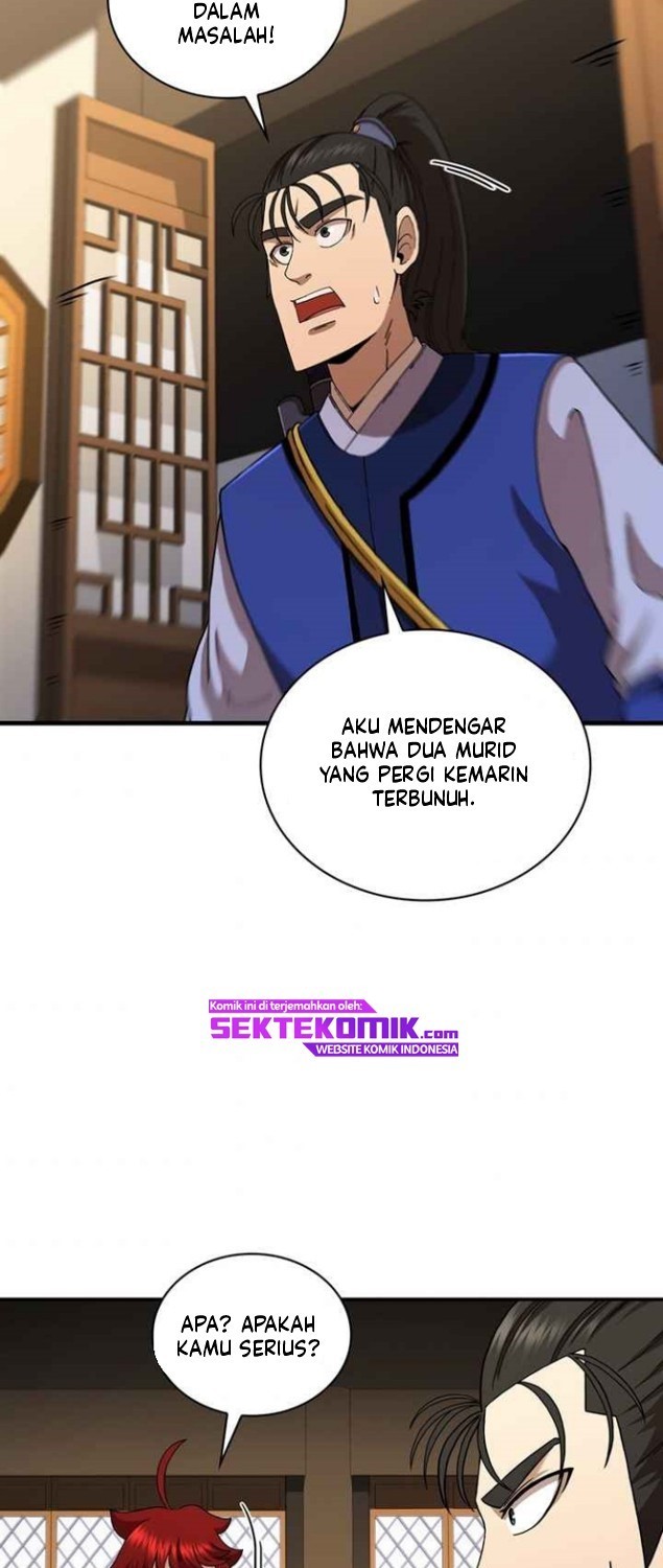 Sinsu Jeil Sword Chapter 68 - https://img.komiku.org/uploads2/2575227-34.jpg