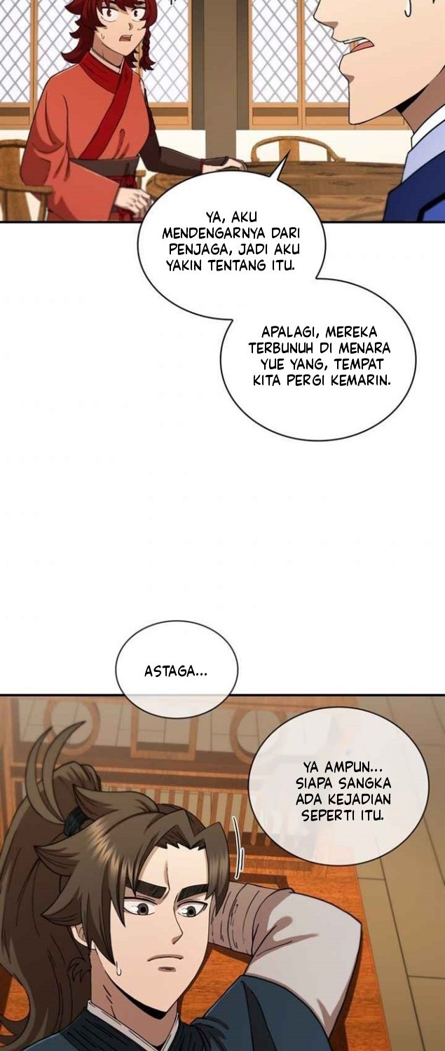 Sinsu Jeil Sword Chapter 68 - https://img.komiku.org/uploads2/2575227-35.jpg
