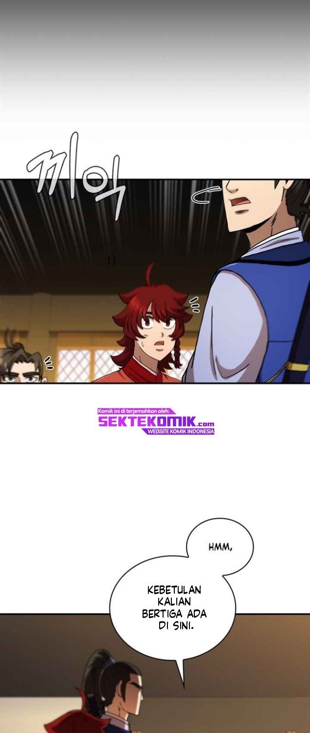 Sinsu Jeil Sword Chapter 68 - https://img.komiku.org/uploads2/2575227-38.jpg
