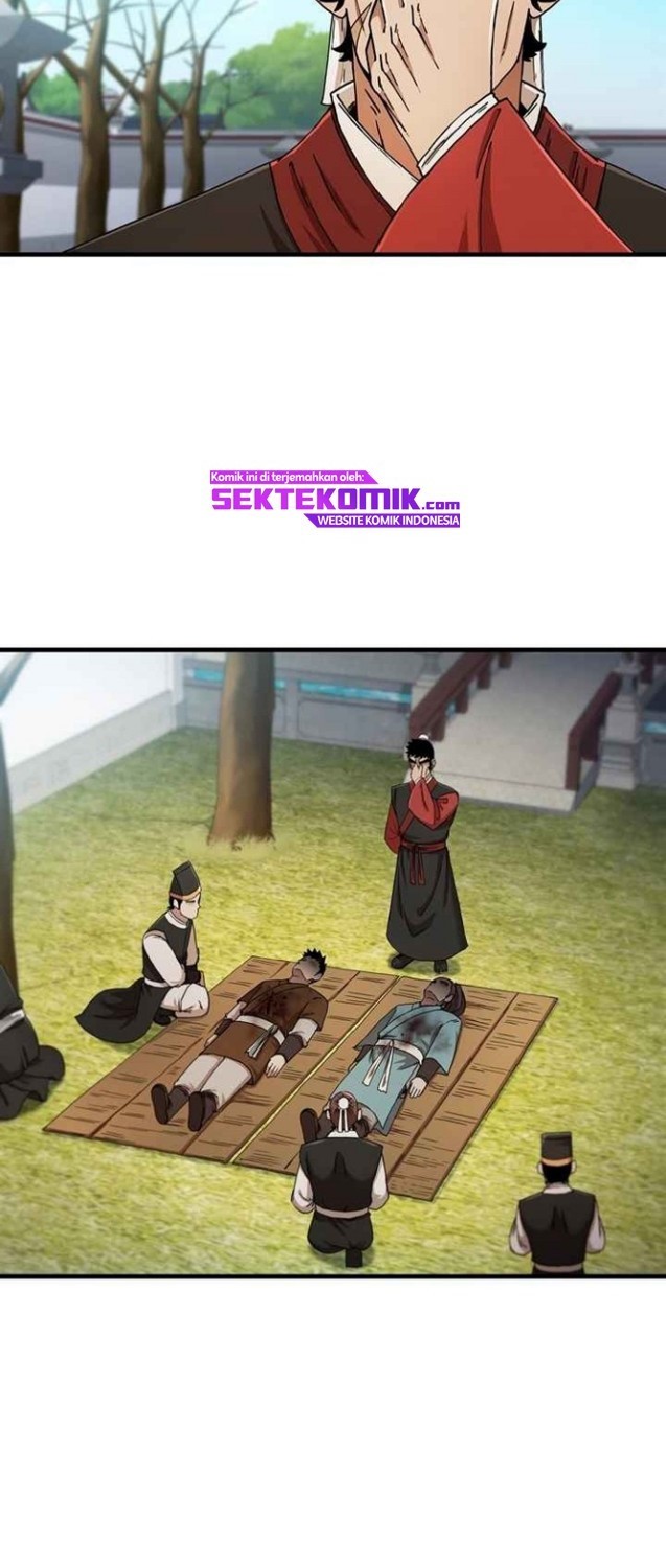 Sinsu Jeil Sword Chapter 68 - https://img.komiku.org/uploads2/2575227-4.jpg