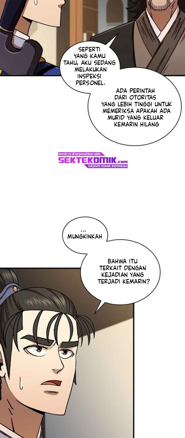Sinsu Jeil Sword Chapter 68 - https://img.komiku.org/uploads2/2575227-40.jpg