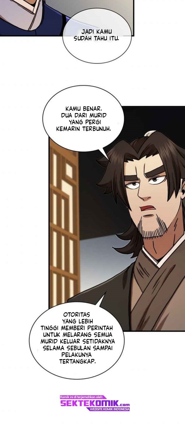 Sinsu Jeil Sword Chapter 68 - https://img.komiku.org/uploads2/2575227-41.jpg