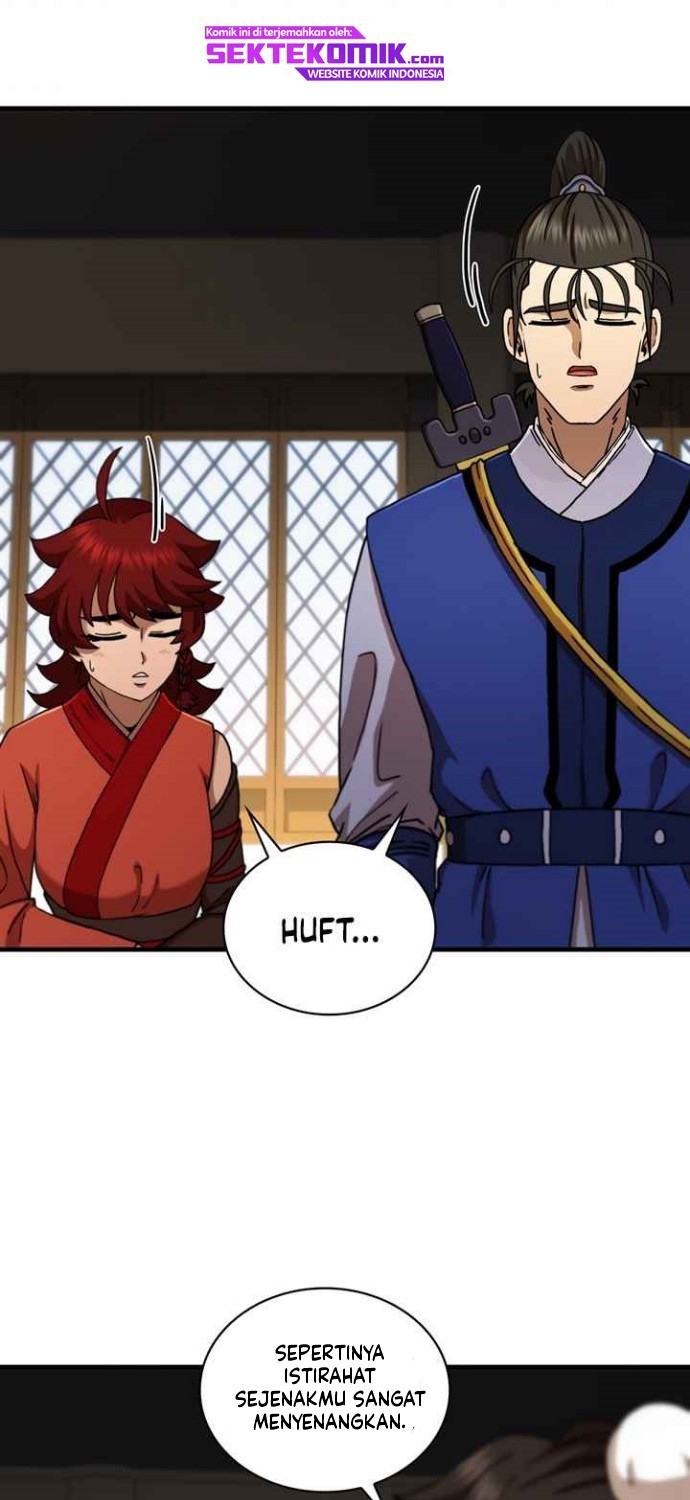 Sinsu Jeil Sword Chapter 68 - https://img.komiku.org/uploads2/2575227-42.jpg