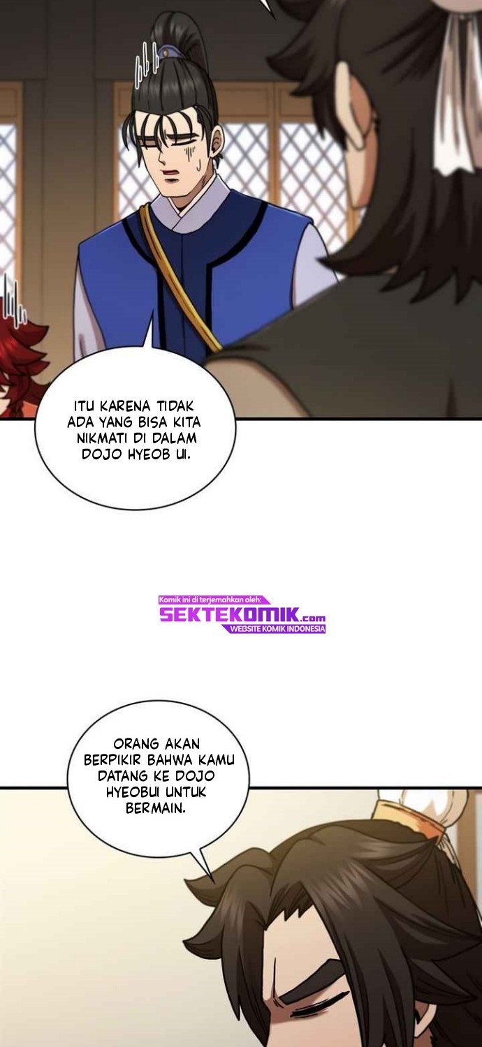 Sinsu Jeil Sword Chapter 68 - https://img.komiku.org/uploads2/2575227-43.jpg