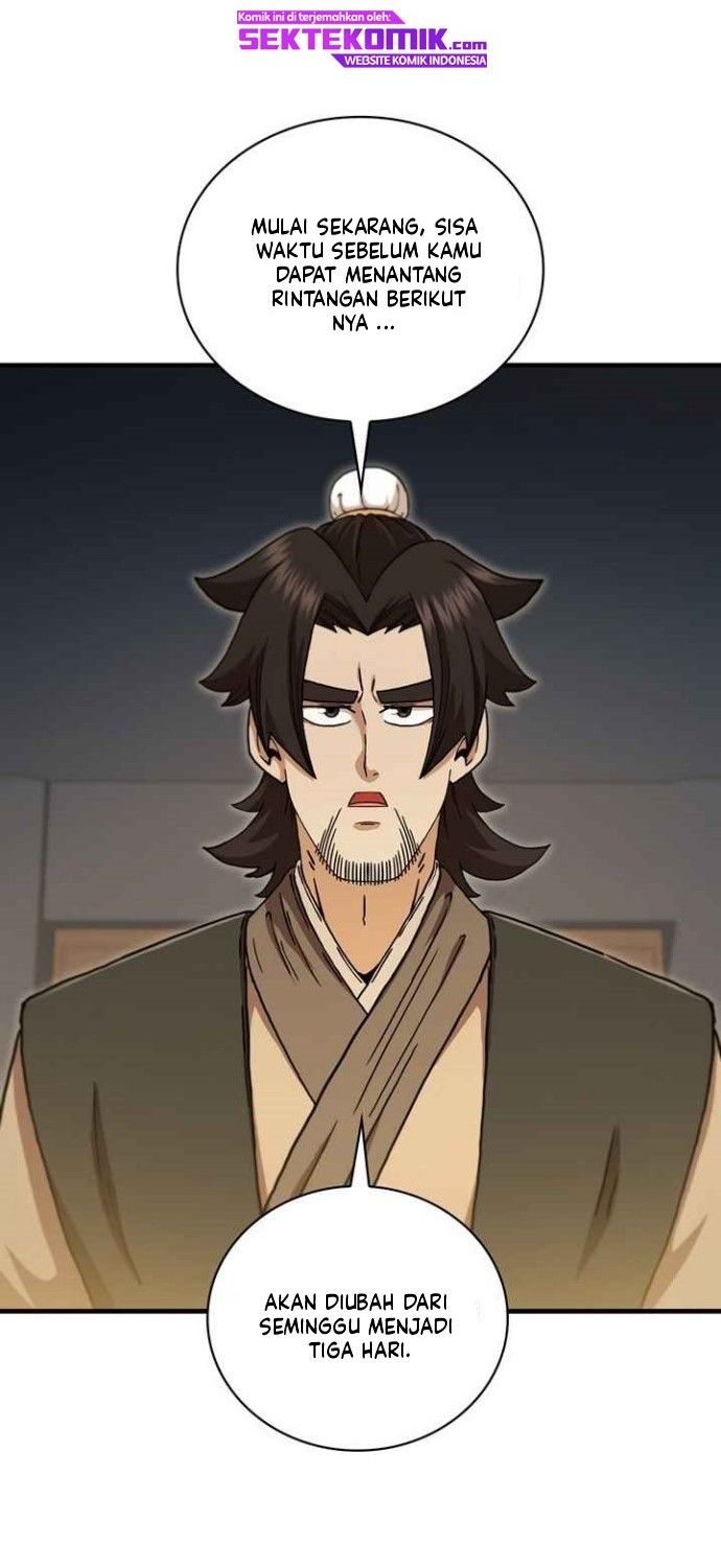 Sinsu Jeil Sword Chapter 68 - https://img.komiku.org/uploads2/2575227-45.jpg