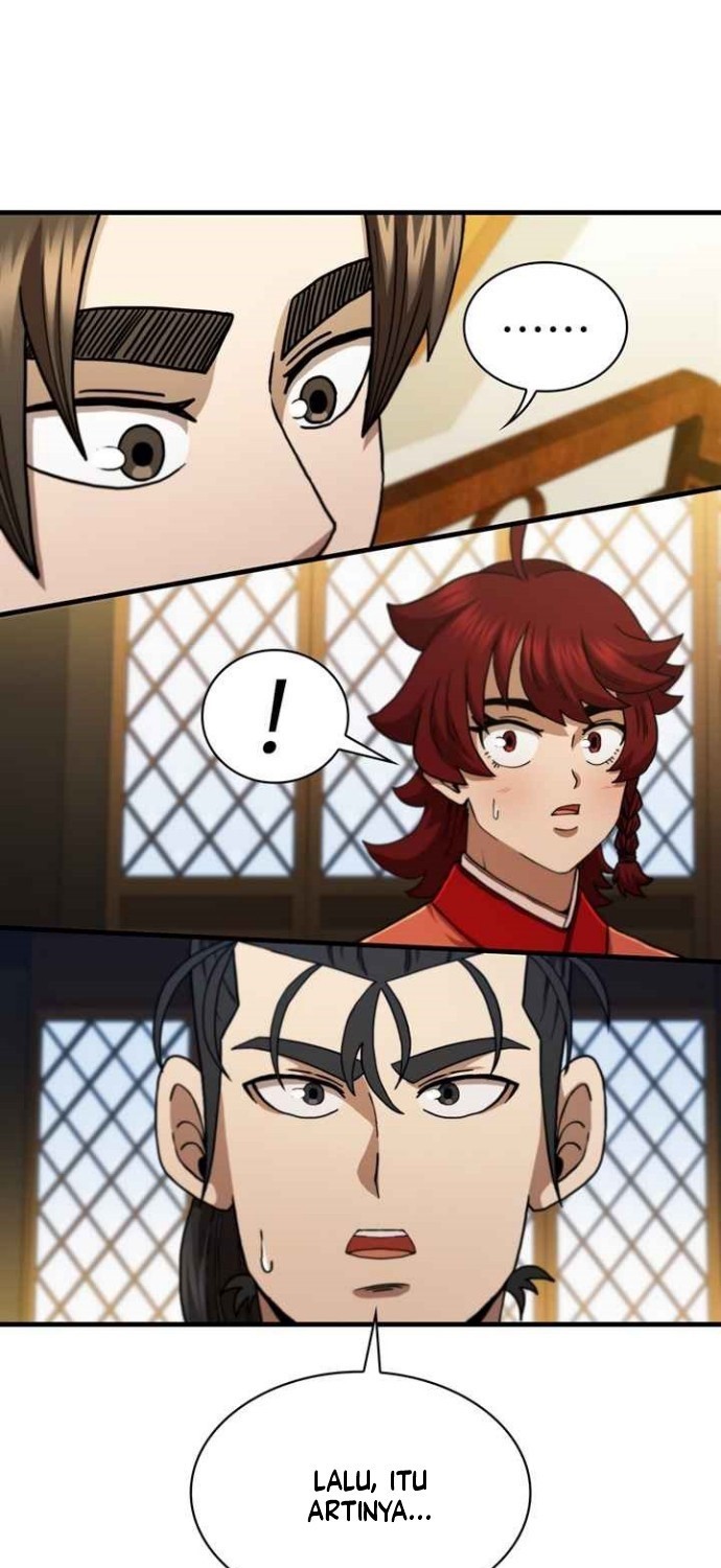 Sinsu Jeil Sword Chapter 68 - https://img.komiku.org/uploads2/2575227-46.jpg