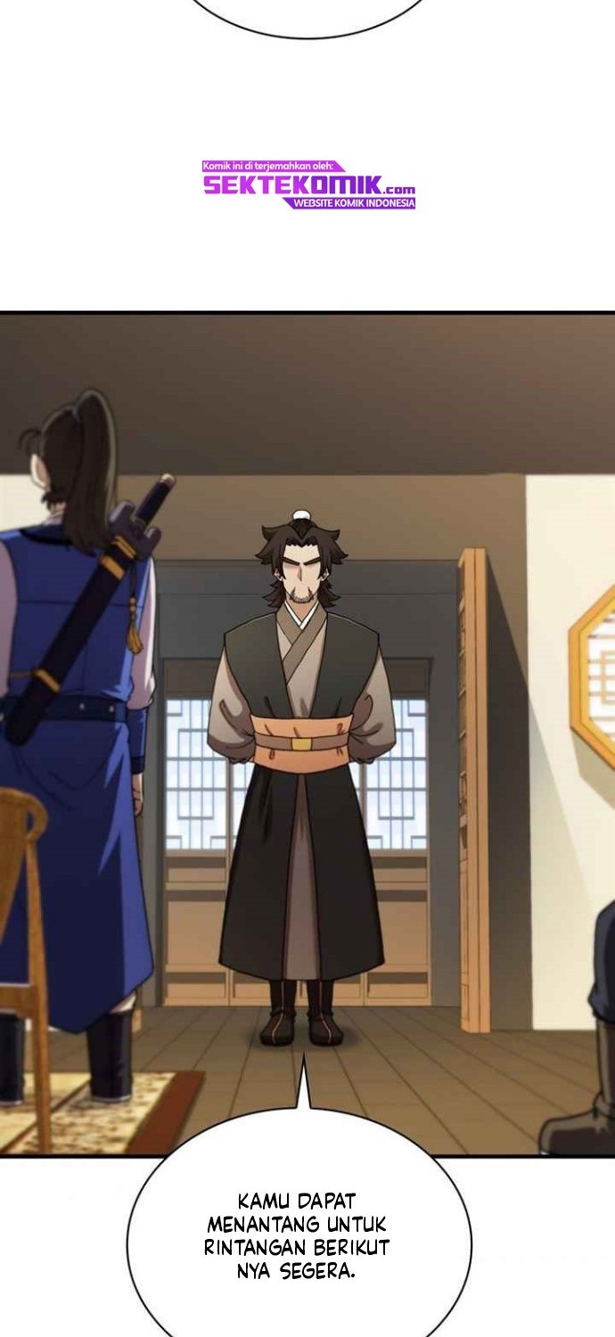 Sinsu Jeil Sword Chapter 68 - https://img.komiku.org/uploads2/2575227-47.jpg