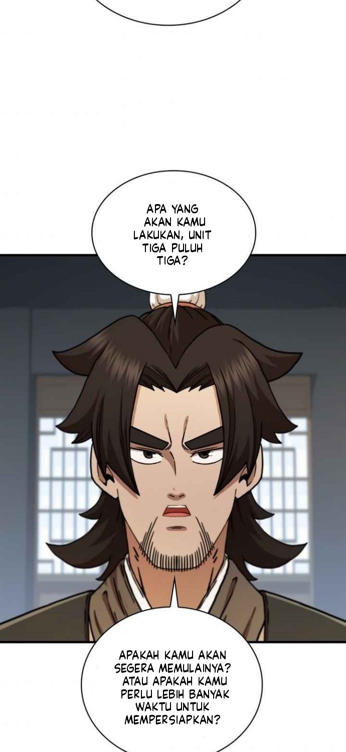 Sinsu Jeil Sword Chapter 68 - https://img.komiku.org/uploads2/2575227-48.jpg