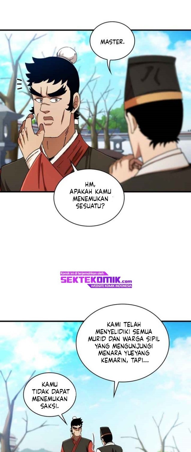 Sinsu Jeil Sword Chapter 68 - https://img.komiku.org/uploads2/2575227-5.jpg