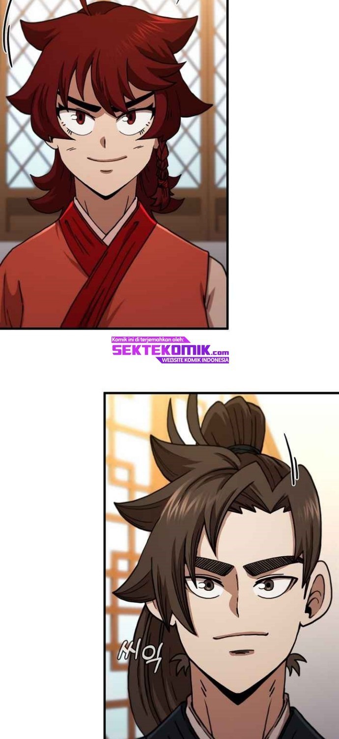 Sinsu Jeil Sword Chapter 68 - https://img.komiku.org/uploads2/2575227-50.jpg