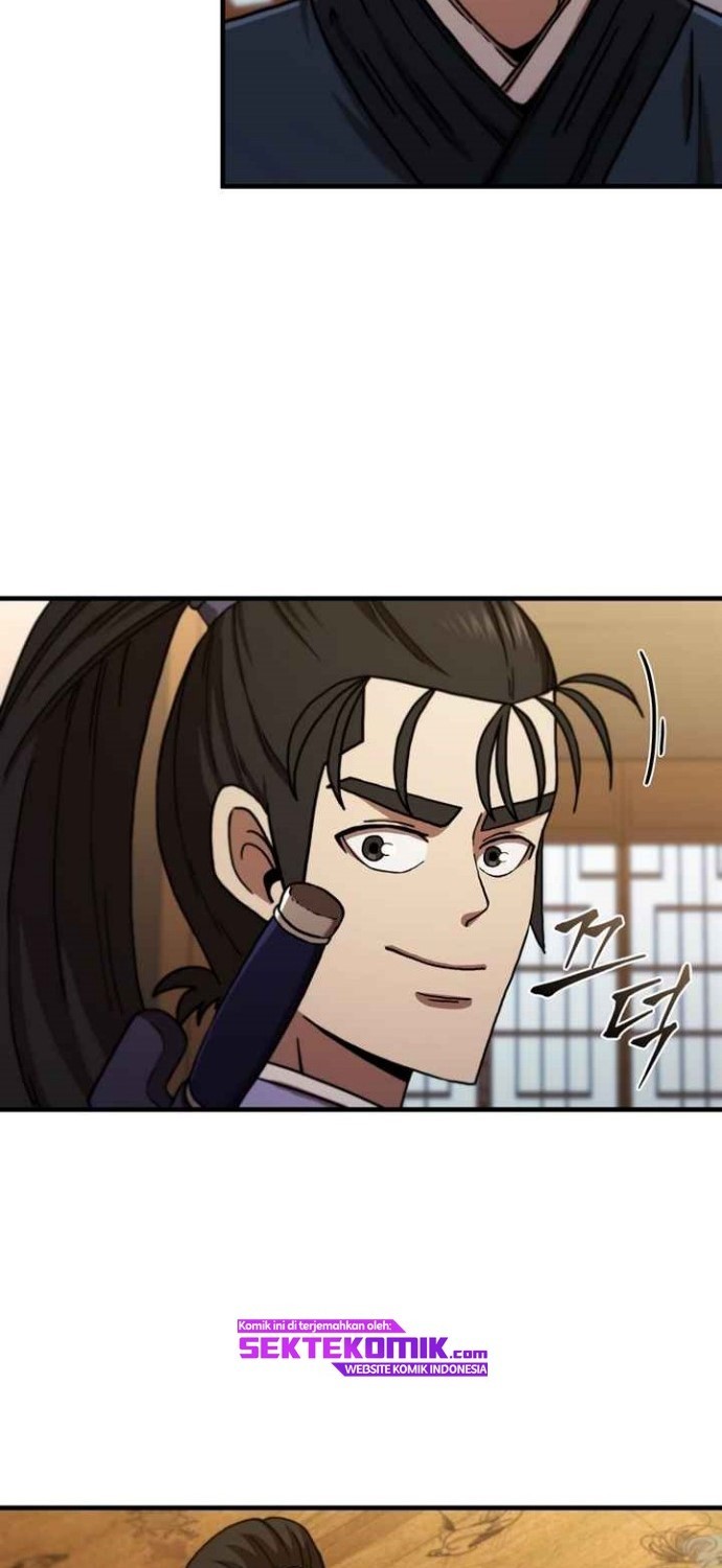 Sinsu Jeil Sword Chapter 68 - https://img.komiku.org/uploads2/2575227-51.jpg