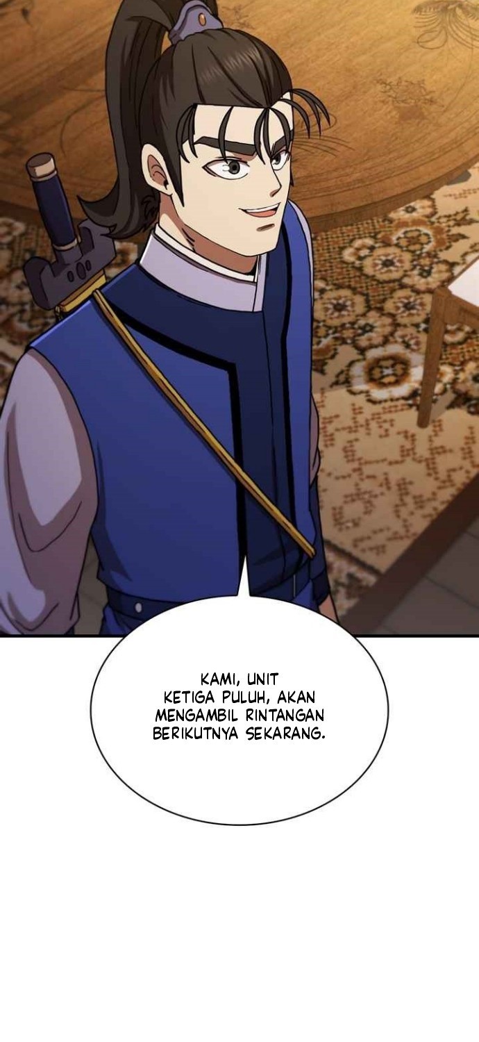 Sinsu Jeil Sword Chapter 68 - https://img.komiku.org/uploads2/2575227-52.jpg