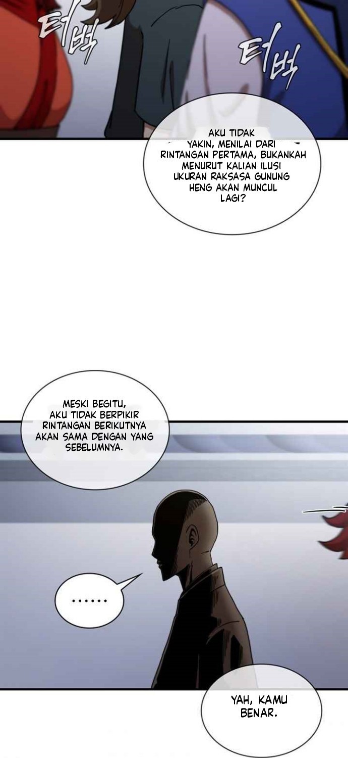 Sinsu Jeil Sword Chapter 68 - https://img.komiku.org/uploads2/2575227-54.jpg