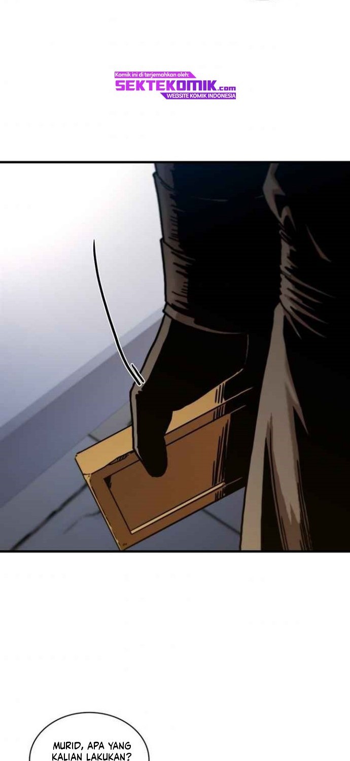 Sinsu Jeil Sword Chapter 68 - https://img.komiku.org/uploads2/2575227-55.jpg