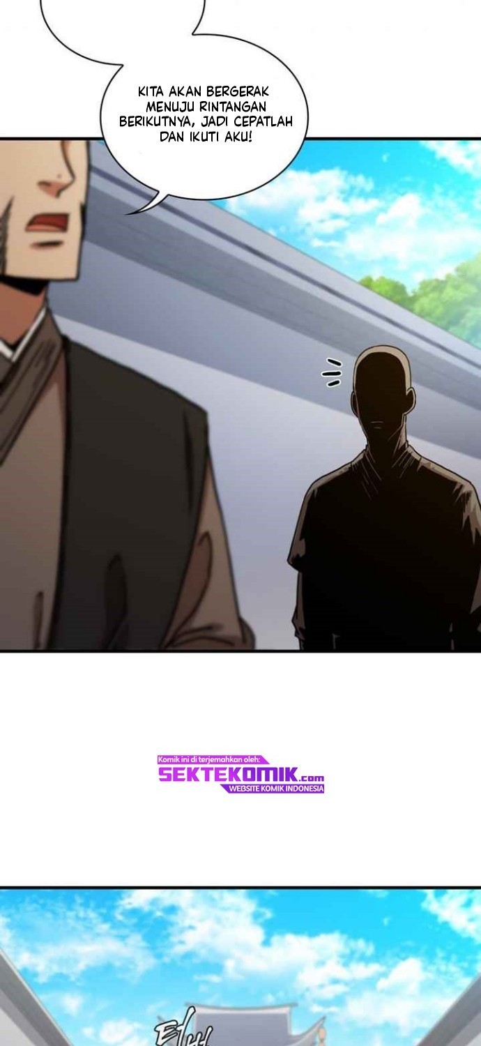 Sinsu Jeil Sword Chapter 68 - https://img.komiku.org/uploads2/2575227-56.jpg