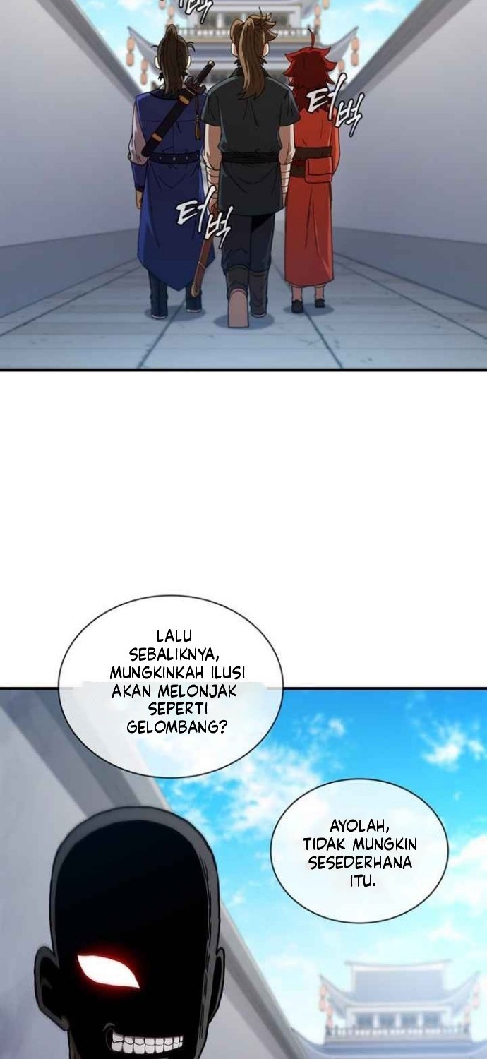 Sinsu Jeil Sword Chapter 68 - https://img.komiku.org/uploads2/2575227-57.jpg