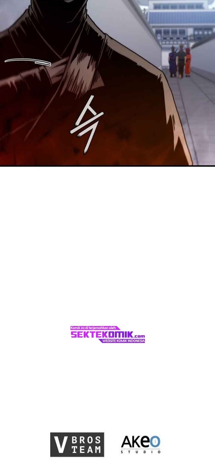 Sinsu Jeil Sword Chapter 68 - https://img.komiku.org/uploads2/2575227-58.jpg