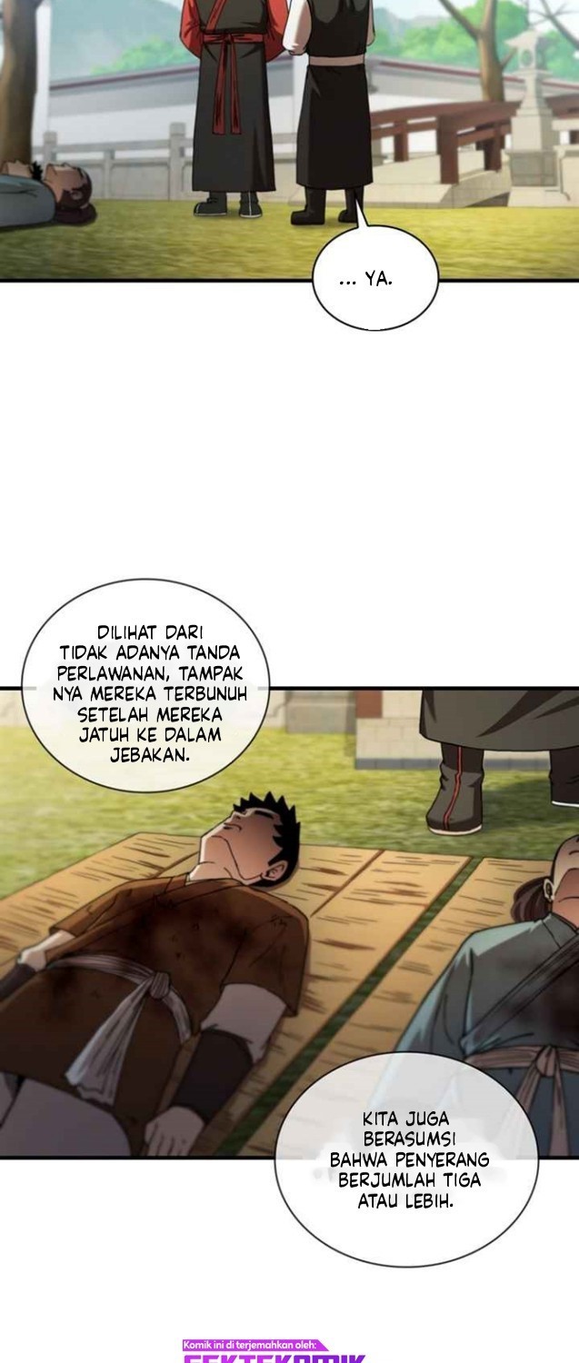 Sinsu Jeil Sword Chapter 68 - https://img.komiku.org/uploads2/2575227-6.jpg