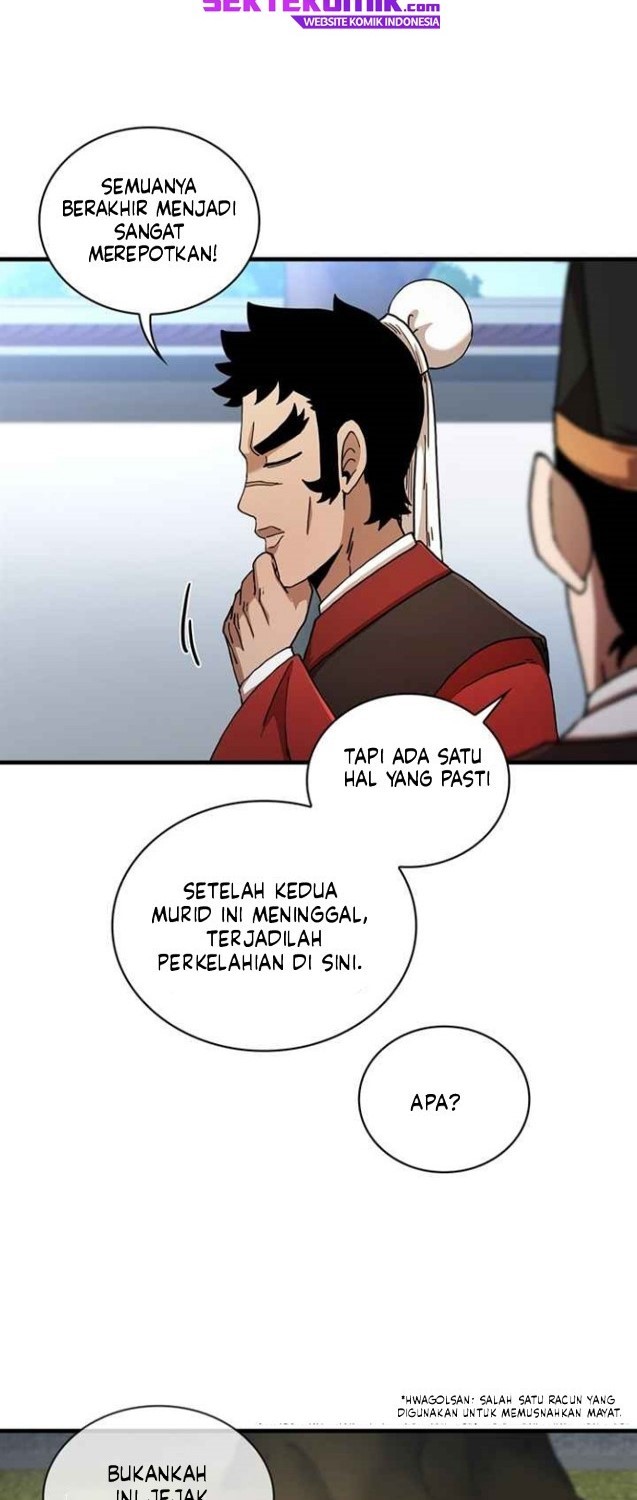 Sinsu Jeil Sword Chapter 68 - https://img.komiku.org/uploads2/2575227-7.jpg