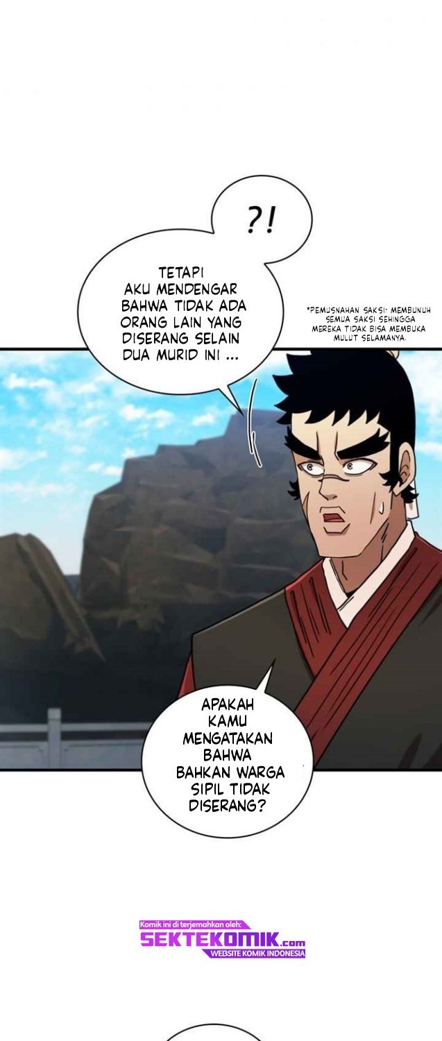 Sinsu Jeil Sword Chapter 68 - https://img.komiku.org/uploads2/2575227-9.jpg