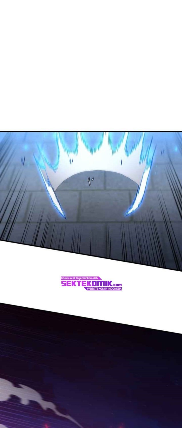 Sinsu Jeil Sword Chapter 67 Gambar 11