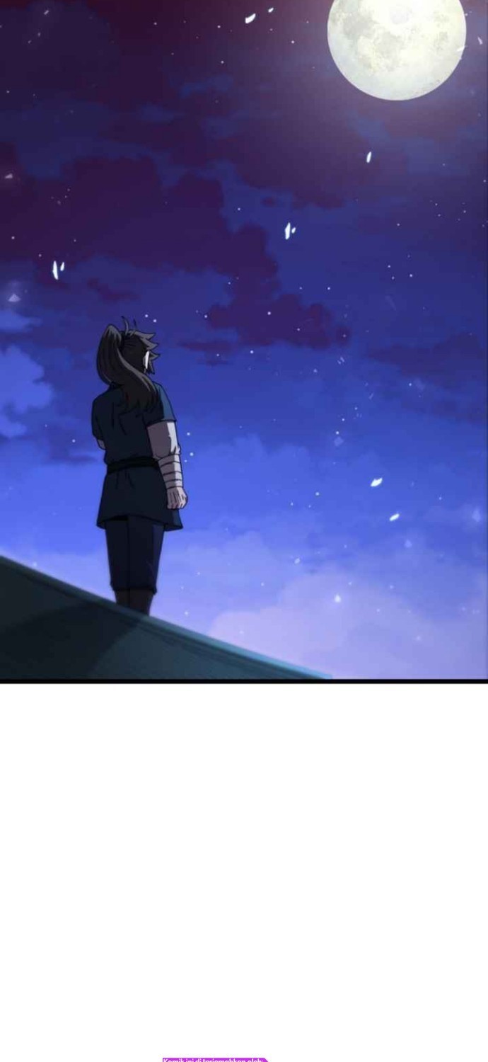 Sinsu Jeil Sword Chapter 67 Gambar 67