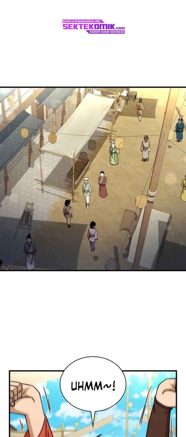 Sinsu Jeil Sword Chapter 66 - https://img.komiku.org/uploads2/2575229-11.jpg