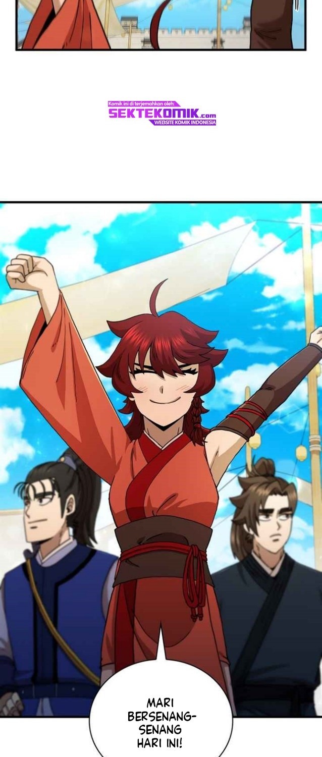 Sinsu Jeil Sword Chapter 66 - https://img.komiku.org/uploads2/2575229-12.jpg