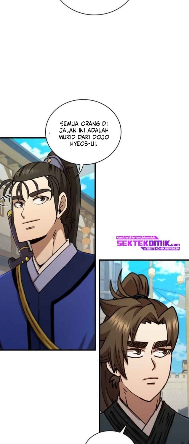 Sinsu Jeil Sword Chapter 66 - https://img.komiku.org/uploads2/2575229-13.jpg
