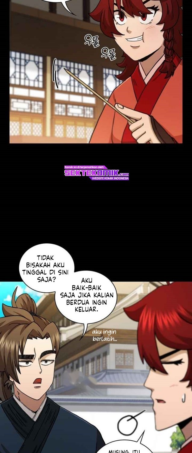 Sinsu Jeil Sword Chapter 66 - https://img.komiku.org/uploads2/2575229-15.jpg