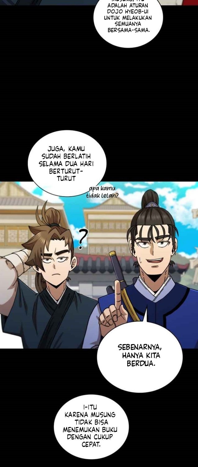 Sinsu Jeil Sword Chapter 66 - https://img.komiku.org/uploads2/2575229-16.jpg