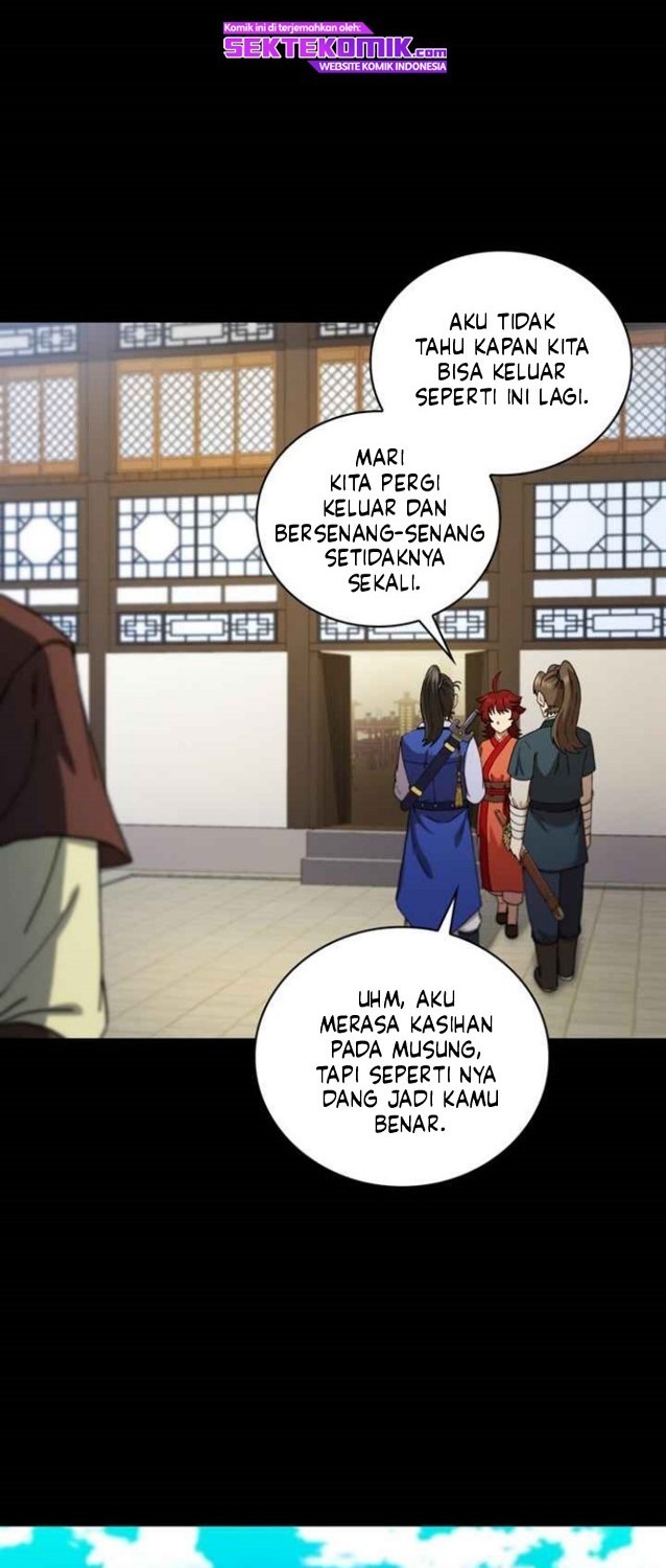 Sinsu Jeil Sword Chapter 66 - https://img.komiku.org/uploads2/2575229-17.jpg