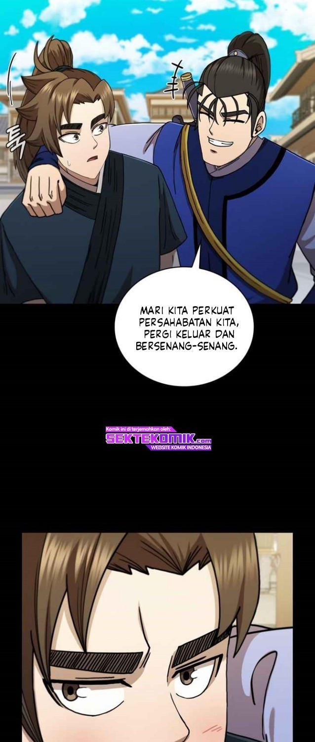 Sinsu Jeil Sword Chapter 66 - https://img.komiku.org/uploads2/2575229-18.jpg