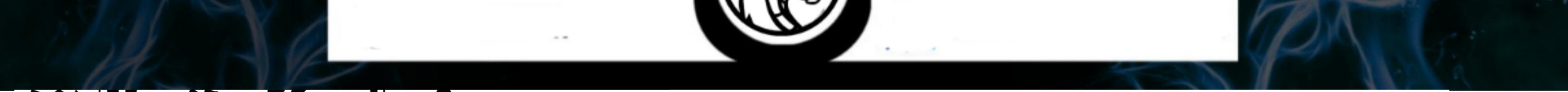 Sinsu Jeil Sword Chapter 66 - https://img.komiku.org/uploads2/2575229-1_part2.jpg