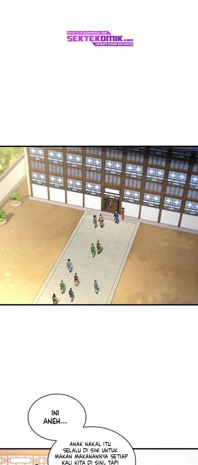 Sinsu Jeil Sword Chapter 66 - https://img.komiku.org/uploads2/2575229-2.jpg