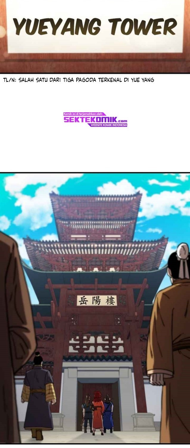 Sinsu Jeil Sword Chapter 66 - https://img.komiku.org/uploads2/2575229-20.jpg
