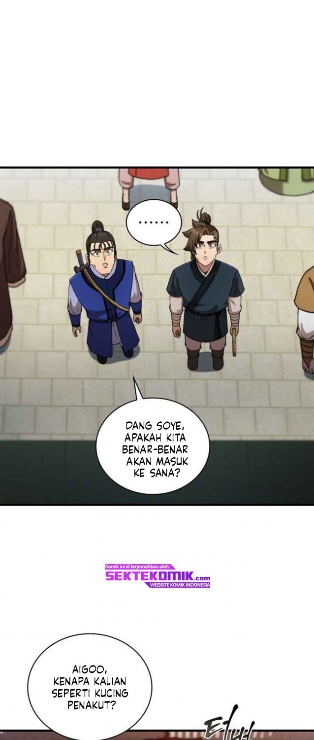 Sinsu Jeil Sword Chapter 66 - https://img.komiku.org/uploads2/2575229-21.jpg