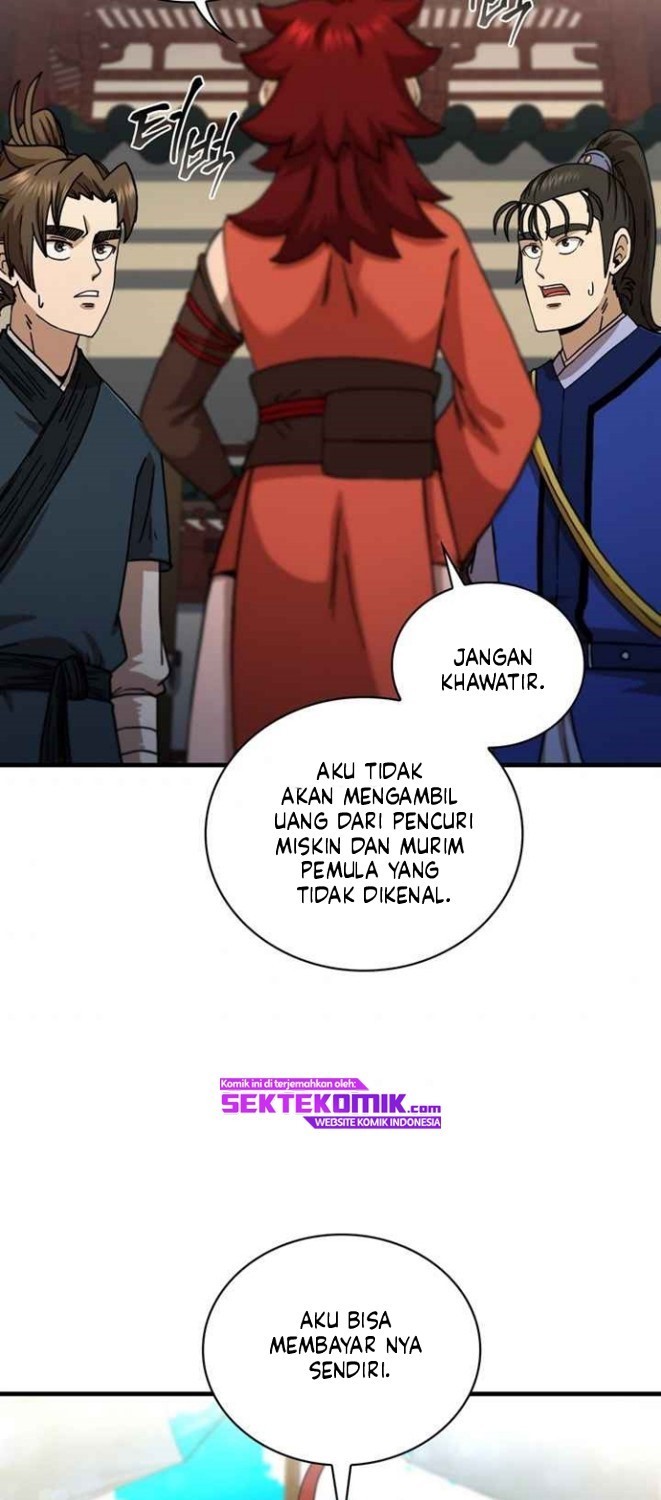 Sinsu Jeil Sword Chapter 66 - https://img.komiku.org/uploads2/2575229-22.jpg