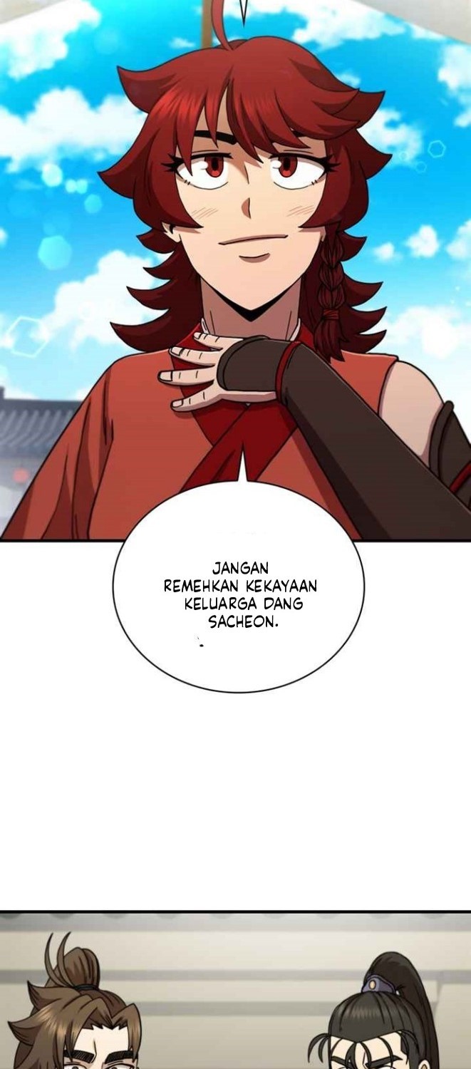 Sinsu Jeil Sword Chapter 66 - https://img.komiku.org/uploads2/2575229-23.jpg