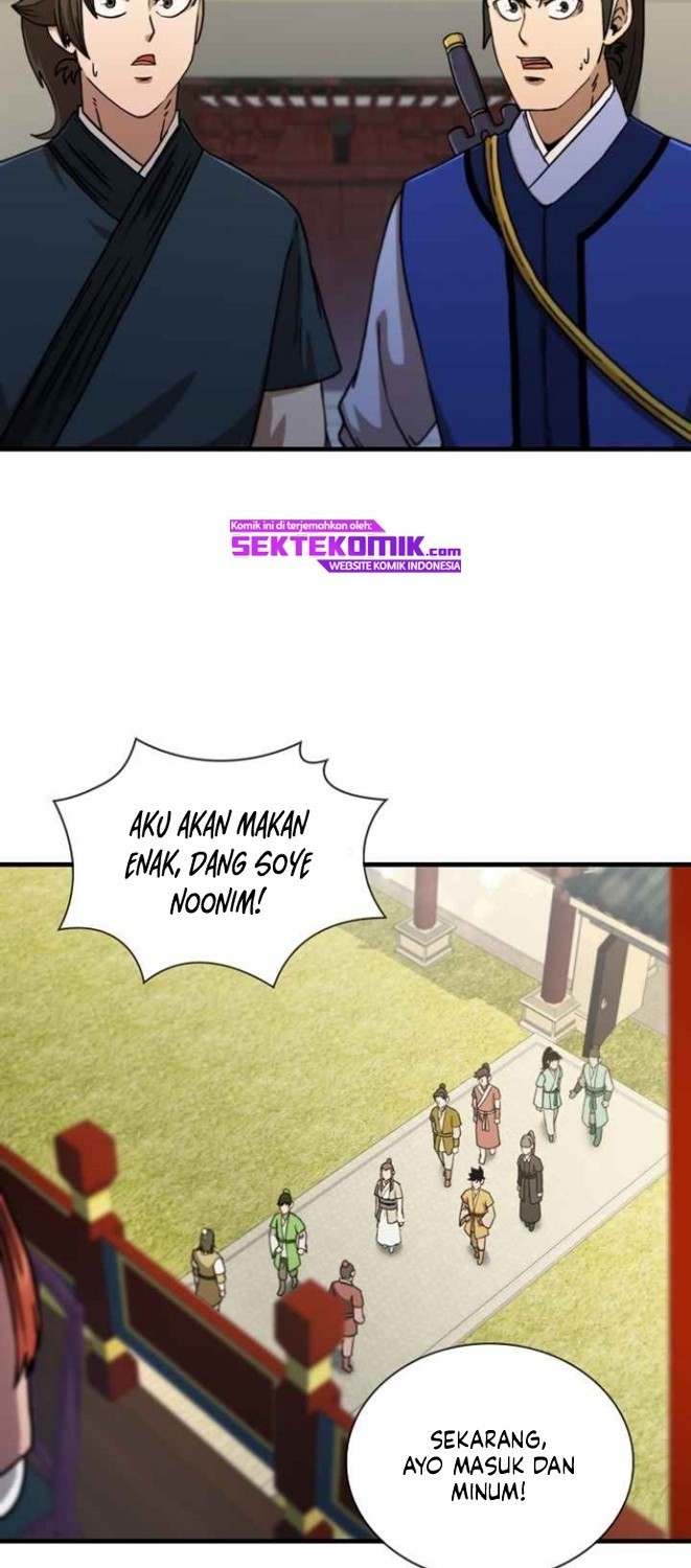 Sinsu Jeil Sword Chapter 66 - https://img.komiku.org/uploads2/2575229-24.jpg