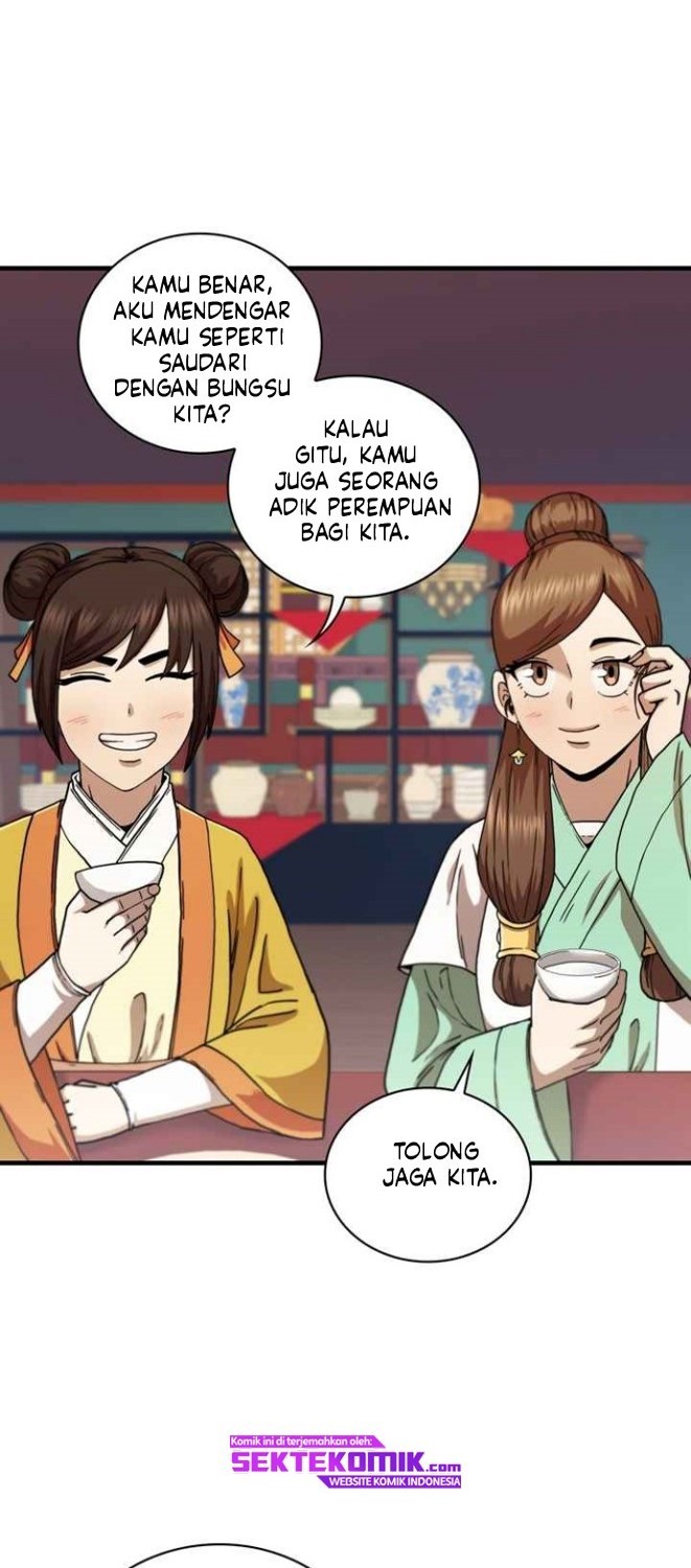Sinsu Jeil Sword Chapter 66 - https://img.komiku.org/uploads2/2575229-27.jpg