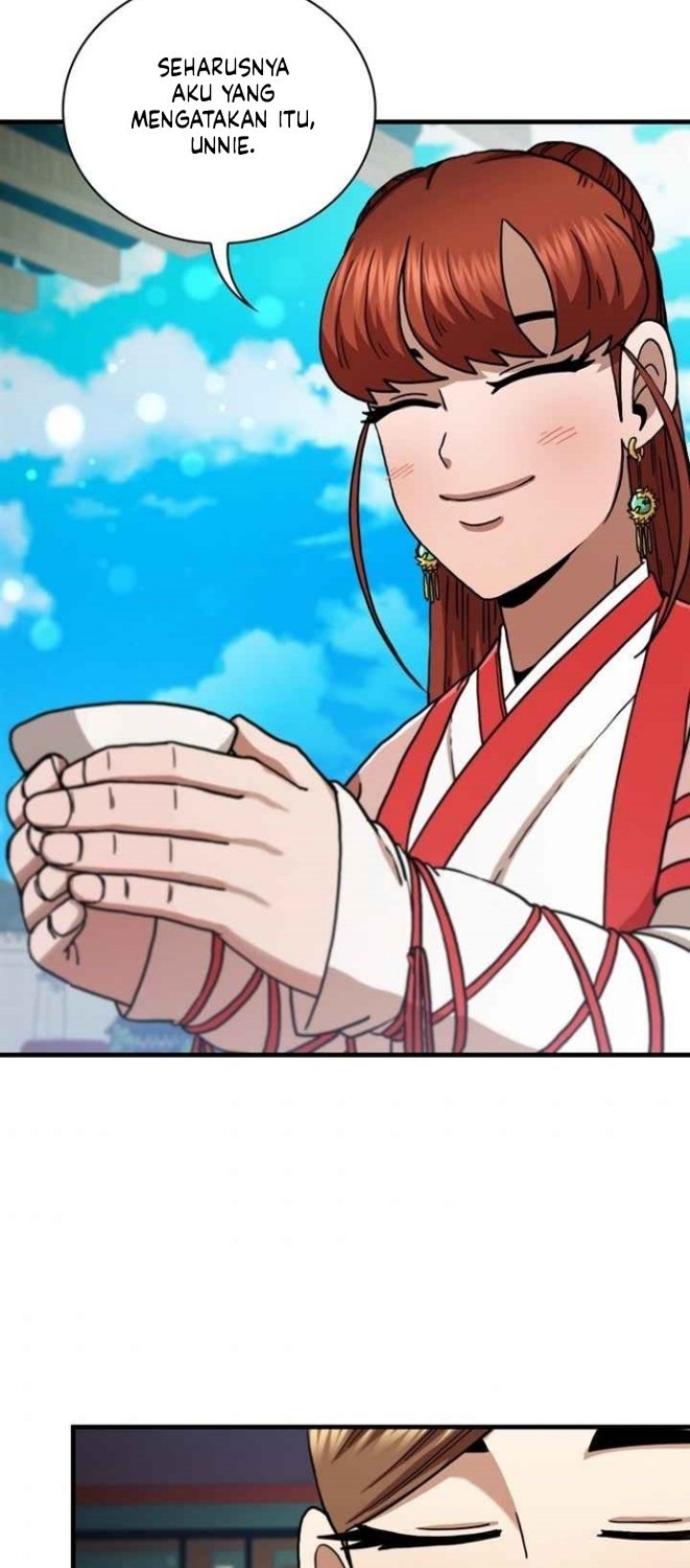 Sinsu Jeil Sword Chapter 66 - https://img.komiku.org/uploads2/2575229-28.jpg