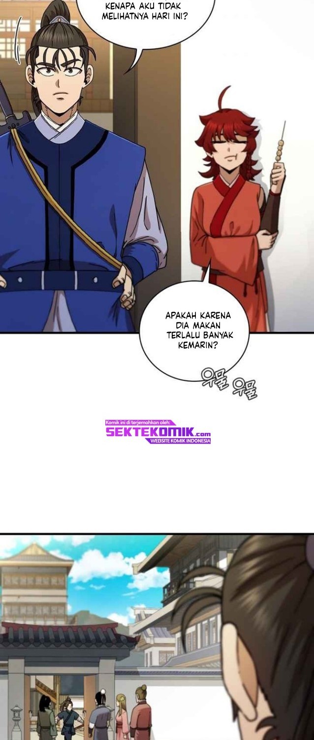 Sinsu Jeil Sword Chapter 66 - https://img.komiku.org/uploads2/2575229-3.jpg