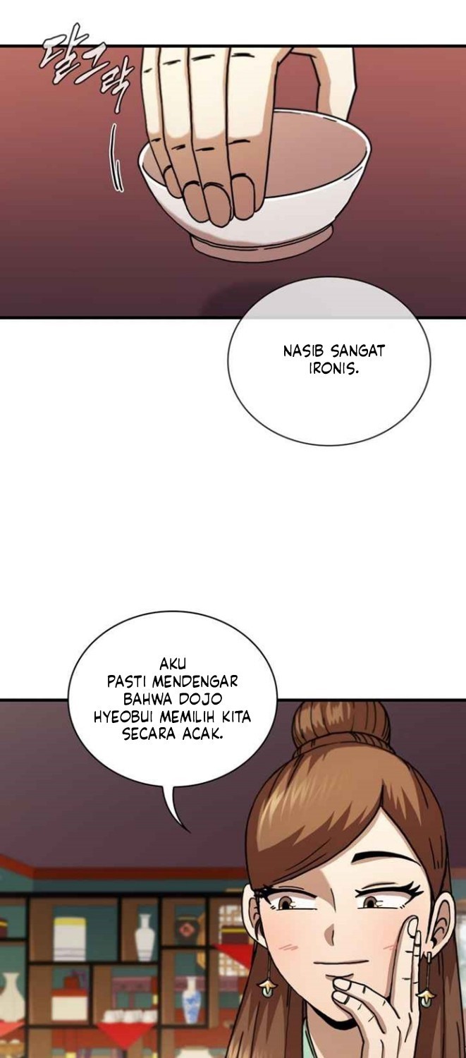 Sinsu Jeil Sword Chapter 66 - https://img.komiku.org/uploads2/2575229-30.jpg