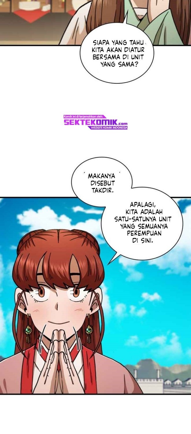 Sinsu Jeil Sword Chapter 66 - https://img.komiku.org/uploads2/2575229-31.jpg