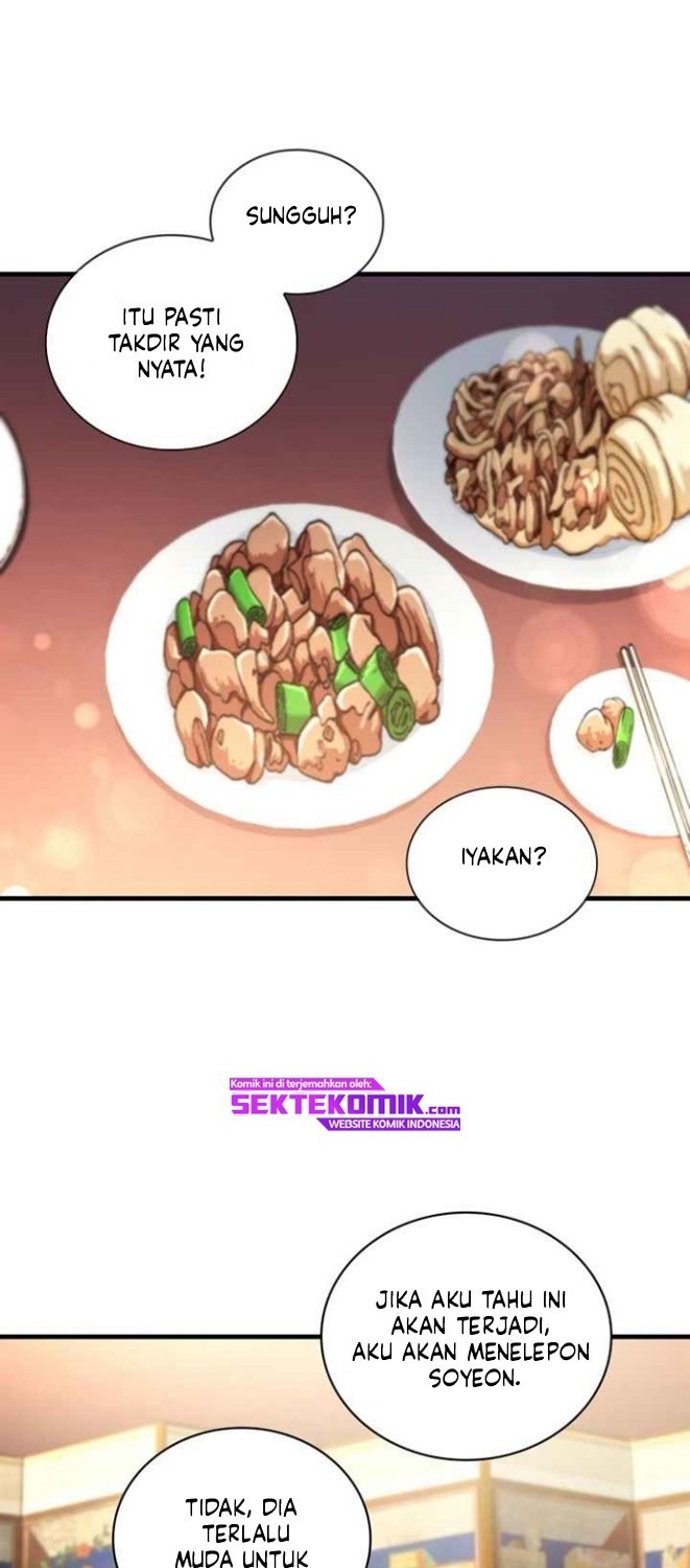Sinsu Jeil Sword Chapter 66 - https://img.komiku.org/uploads2/2575229-32.jpg