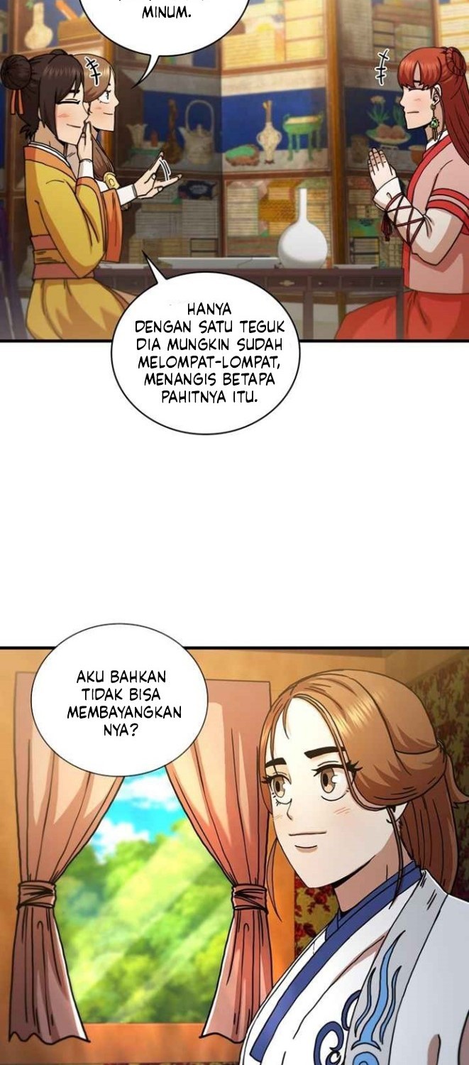 Sinsu Jeil Sword Chapter 66 - https://img.komiku.org/uploads2/2575229-33.jpg