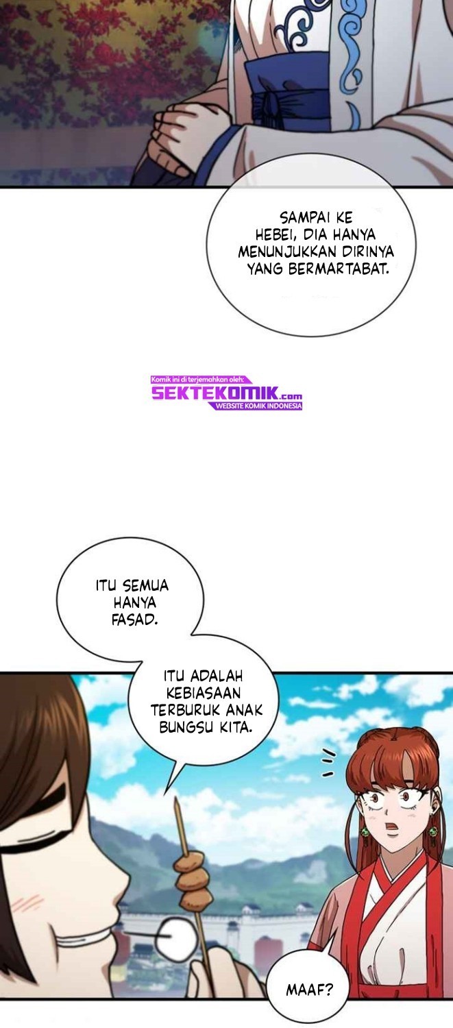 Sinsu Jeil Sword Chapter 66 - https://img.komiku.org/uploads2/2575229-34.jpg