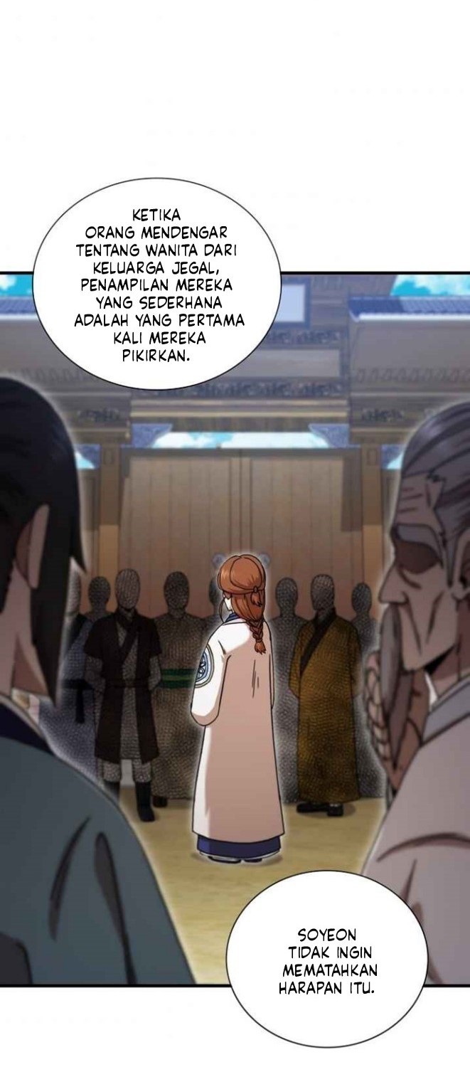 Sinsu Jeil Sword Chapter 66 - https://img.komiku.org/uploads2/2575229-35.jpg